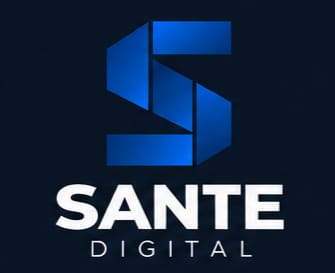 Sante Digital
